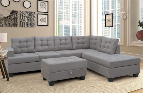 Amazon sectional couch - Acanva Modern L-Shaped Sectional Couch for Living Room, Bedroom, Comfy Sofa Set with Oversized Lounge, Left Chaise,Boucle . Visit the Acanva Store. 4.3 4.3 out of 5 stars 66 ratings. $3,499.99 $ 3,499. 99. Delivery & Support Select to learn more . …